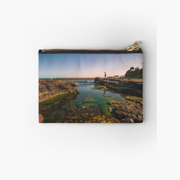 Item preview, Coalcliff, NSW Australia  designed and sold by Daniel Watts.