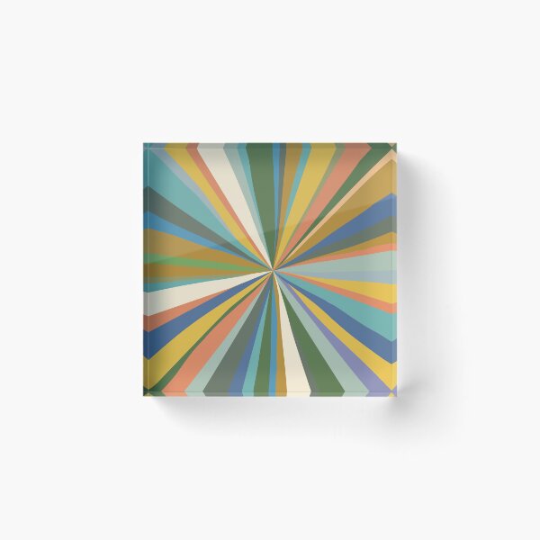 Item preview, Shine designed and sold by jenbucheli.