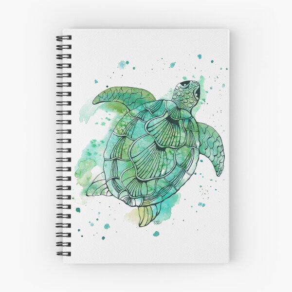 Item preview, Swim For It designed and sold by TOCPaintsForMe.