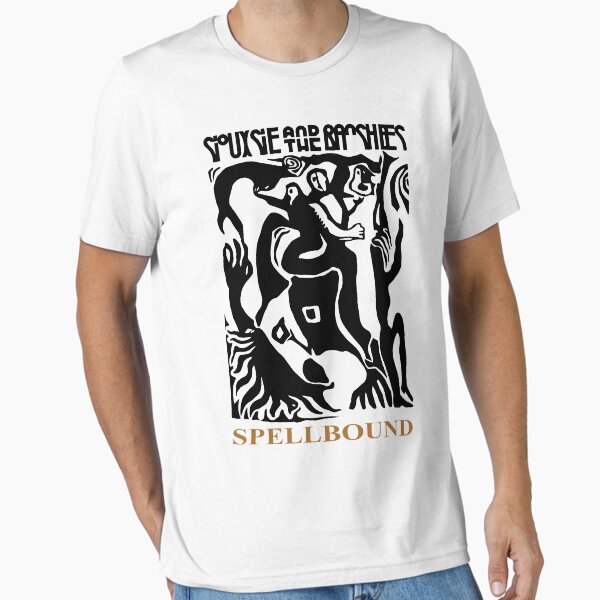 Item preview, Spellbound designed and sold by PsychoProjectTS.