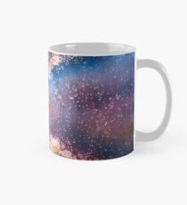 In the Beginning Mug