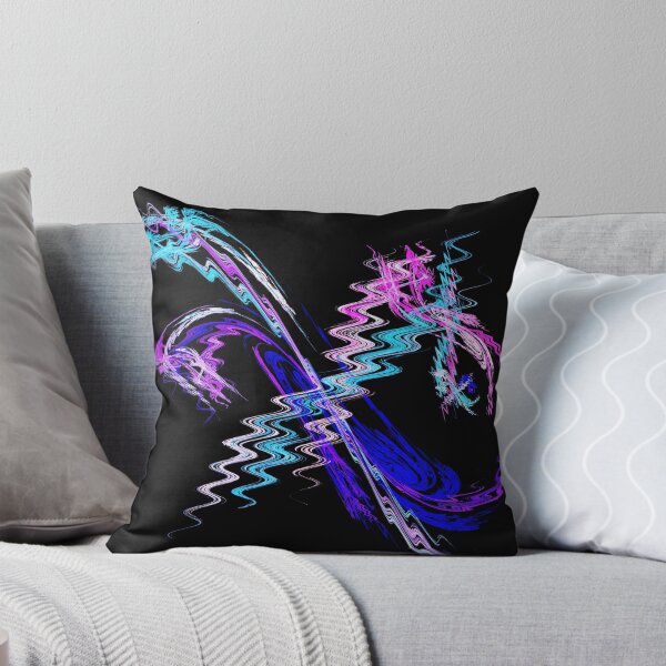 Item preview, Electrical designed and sold by MarionsArt.