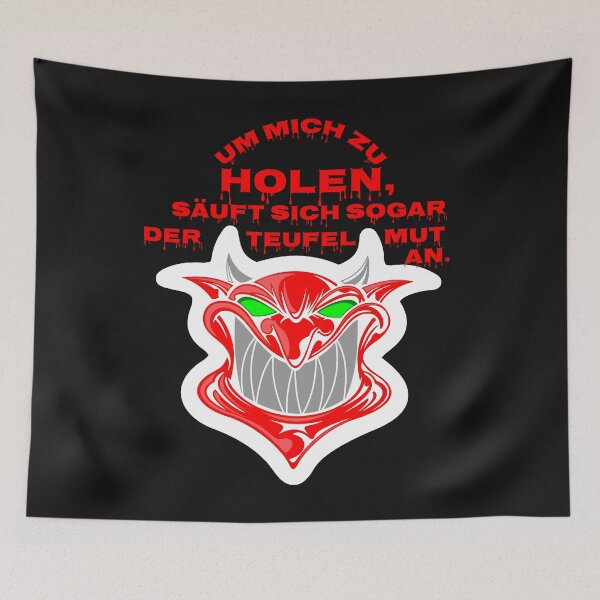 Item preview, To get me designed and sold by dechap.