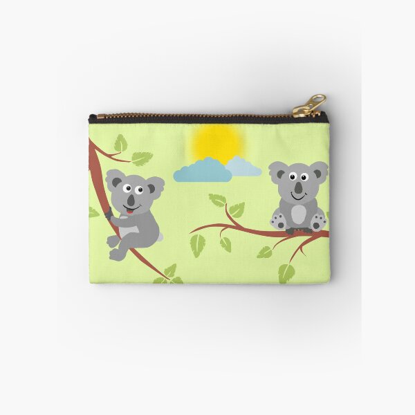 Item preview, Koala bears designed and sold by Ondrej Stepanek.