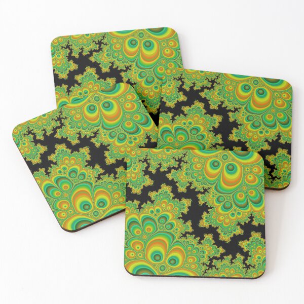 Item preview, Frax Max 145 designed and sold by Sharon Schwalbe.