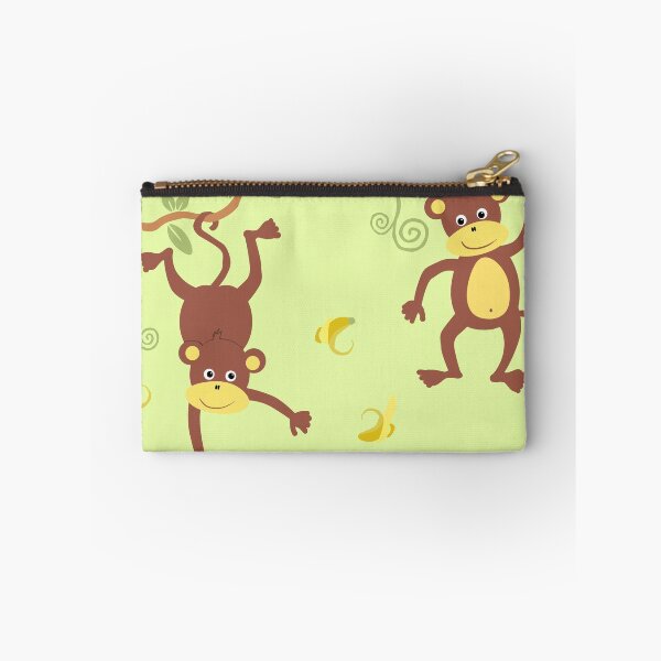 Item preview, Monkeys designed and sold by Ondrej Stepanek.