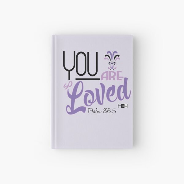Untitled Hardcover Journal