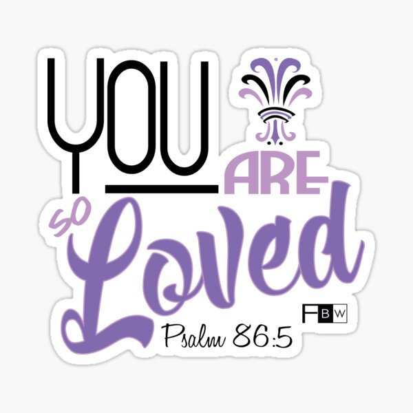 Untitled Sticker