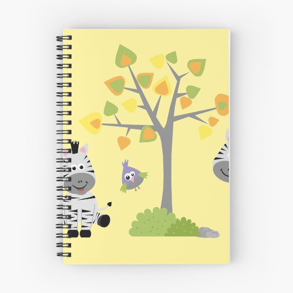 Item preview, Zebras designed and sold by Ondrej Stepanek.