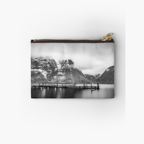 Item preview, Obertraun, Austria designed and sold by PeterCseke.