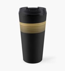 wodd Travel Mug