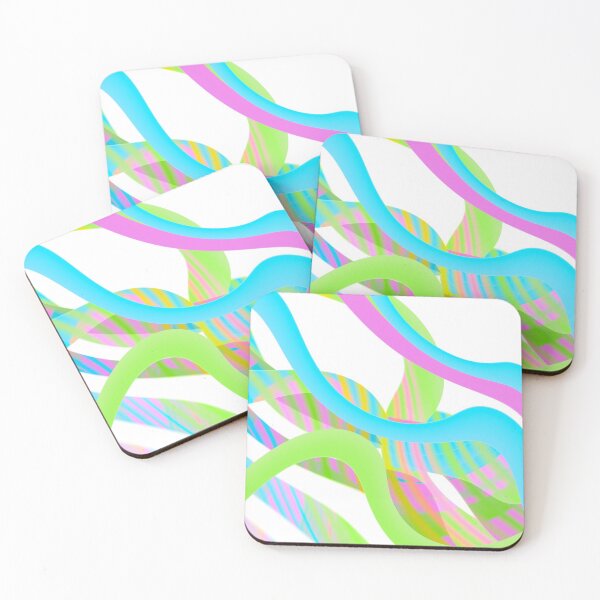 Item preview, Aurora  designed and sold by Sharon Schwalbe.