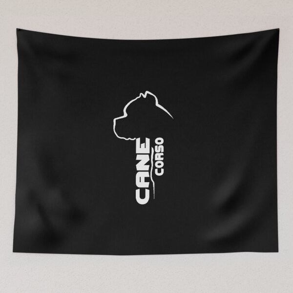 Item preview, CANE CORSO LOVERS designed and sold by lucaskeep1212.