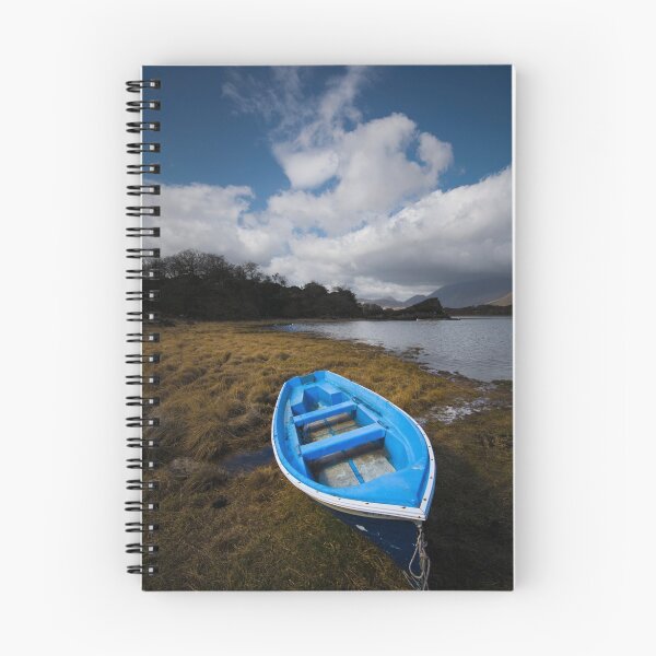 Item preview, Killarney National Park designed and sold by StephenJSmith.