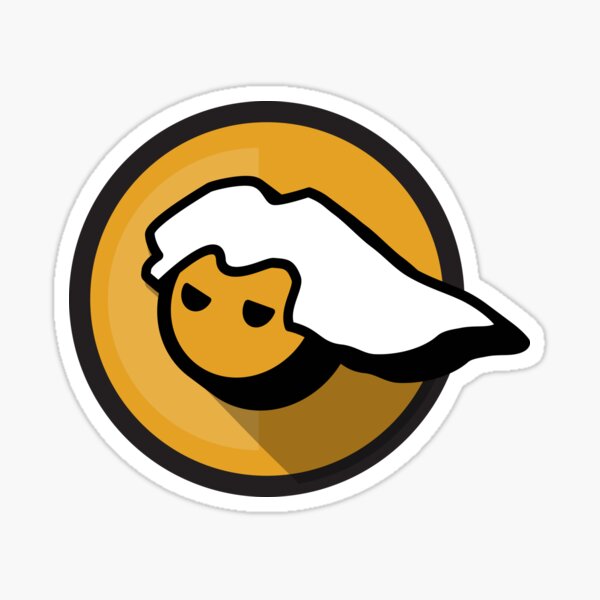 Pc Master Race Stickers Redbubble