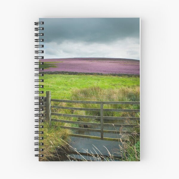 Item preview, Marske Swaledale designed and sold by StephenJSmith.