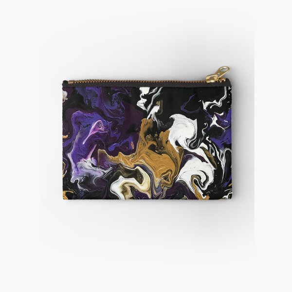 Item preview, U-Turn designed and sold by ModernMykel.