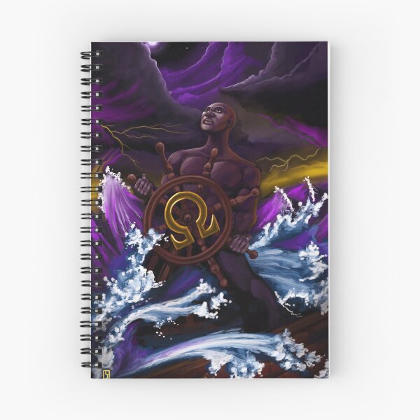 Item preview, Invictus designed and sold by lsjordan.