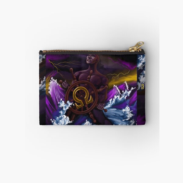 Item preview, Invictus designed and sold by lsjordan.