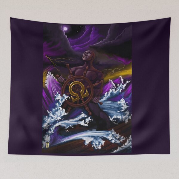 Item preview, Invictus designed and sold by lsjordan.
