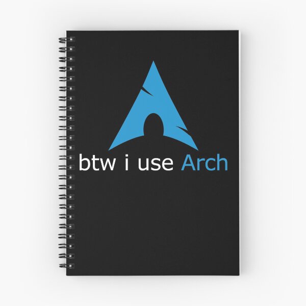 Item preview, btw I use Arch designed and sold by archdesigner.