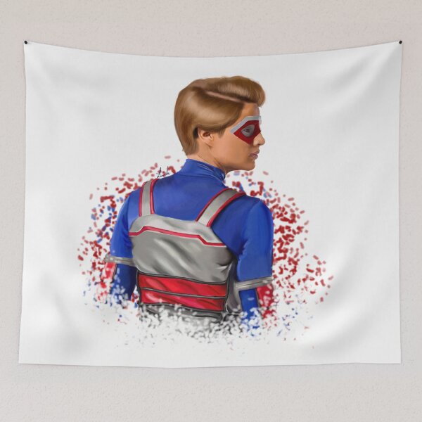 Item preview, Kid Danger Sketch 2.0 designed and sold by Linneke.
