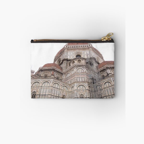 Item preview, Duomo, florencia designed and sold by WendigoStudios.