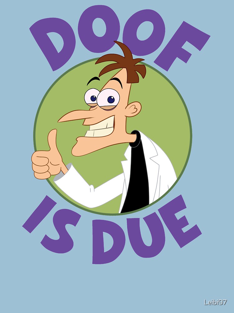 T be due to. T be due to