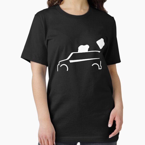 Item preview, Scion XB toaster  designed and sold by goodtogotees.