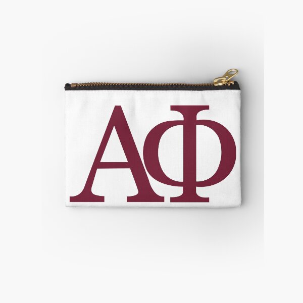 Item preview, Alpha Pi designed and sold by Hailyclark.
