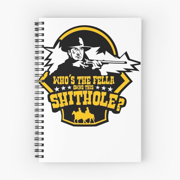 Item preview, Shithole designed and sold by drazgon.