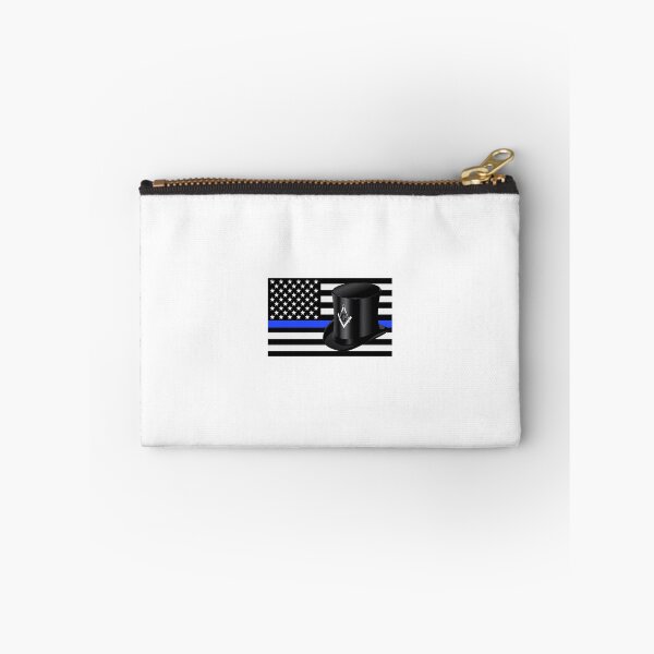 Item preview, Mason PD Support designed and sold by Lawrence Baird.