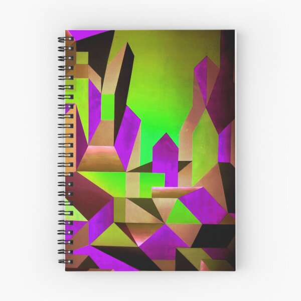 Item preview, NightShift 1.1 designed and sold by Giro Tavitian.