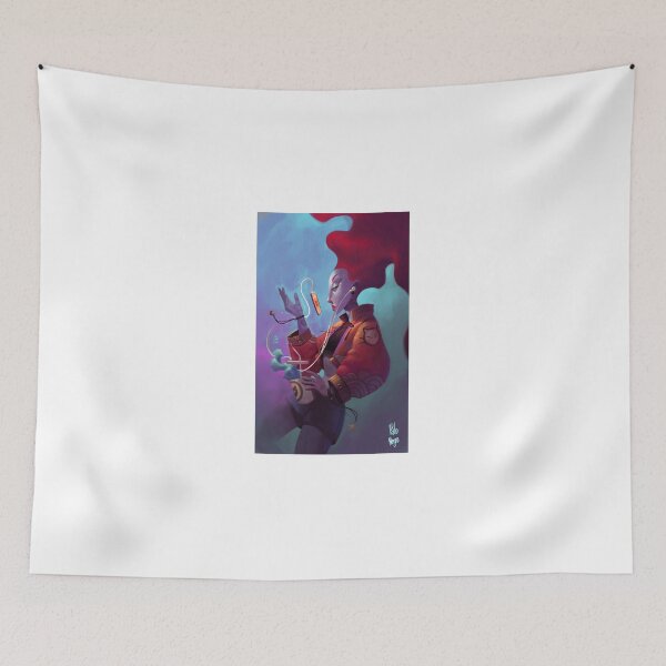 Item preview, Contrast designed and sold by Patonegro.