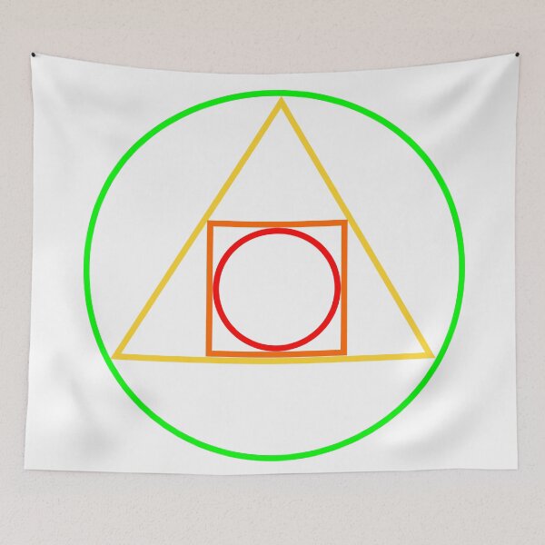 Item preview, Strength designed and sold by synchronicity11.