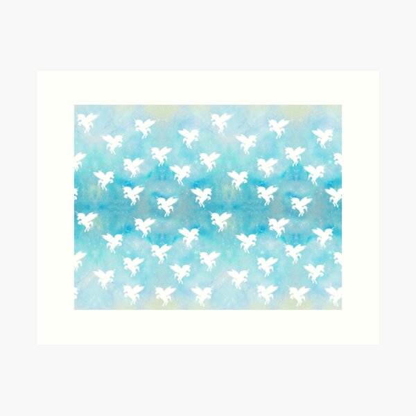 Papel stars celeste  tienda online telas  papel  Iphone fondos de  pantalla Wallpaper de estrella Fondos de colores