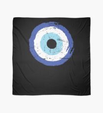 Pañuelo El regalo de Odyssey Greek Mythology Evil Eye