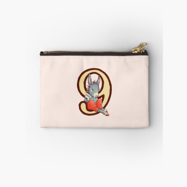 Item preview, Children's Alphabet and Numbers - Number 9 designed and sold by TIGERDAVER.