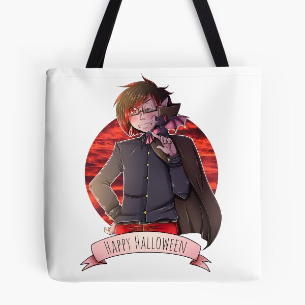 Item preview, Happy Halloween 2018! designed and sold by Antia Garcia.