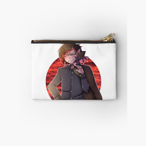 Item preview, Happy Halloween 2018! designed and sold by Antia Garcia.
