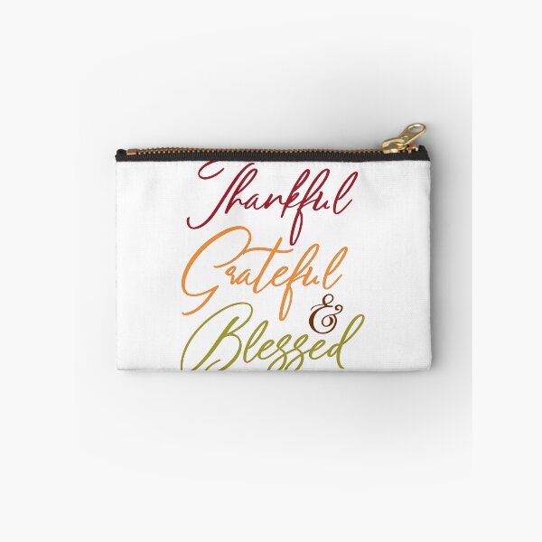 Item preview, Grateful designed and sold by Joedi16.