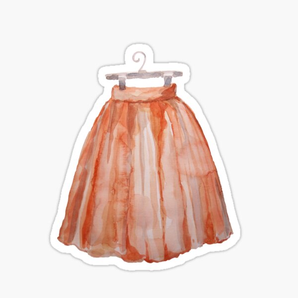 Item preview, Ballet tutu designed and sold by Kuhtina.