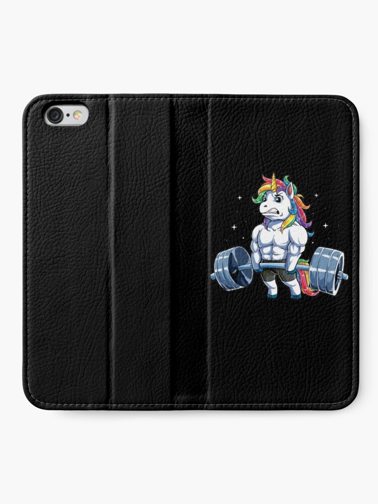 https://ih1.redbubble.net/image.669732359.9071/mwo,x900,iphone_6_wallet-pad,750x1000,f8f8f8.u55.jpg