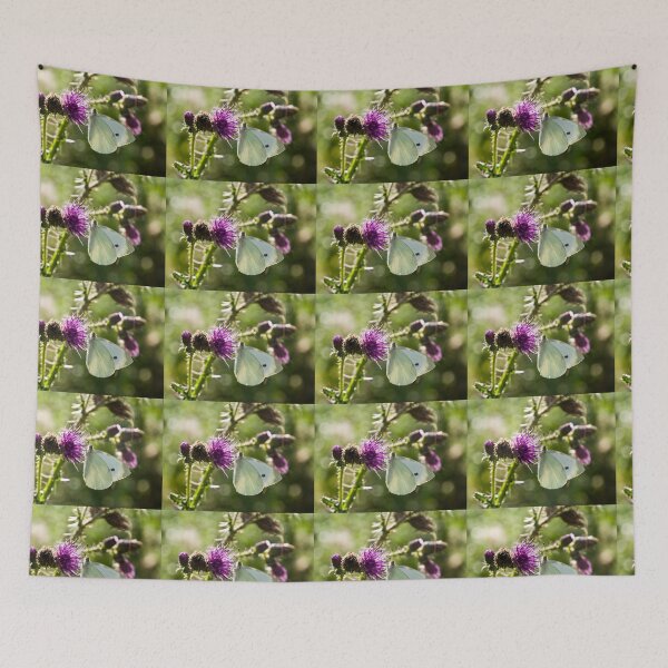 Item preview, Wishing I Was Free designed and sold by Denise Abé.