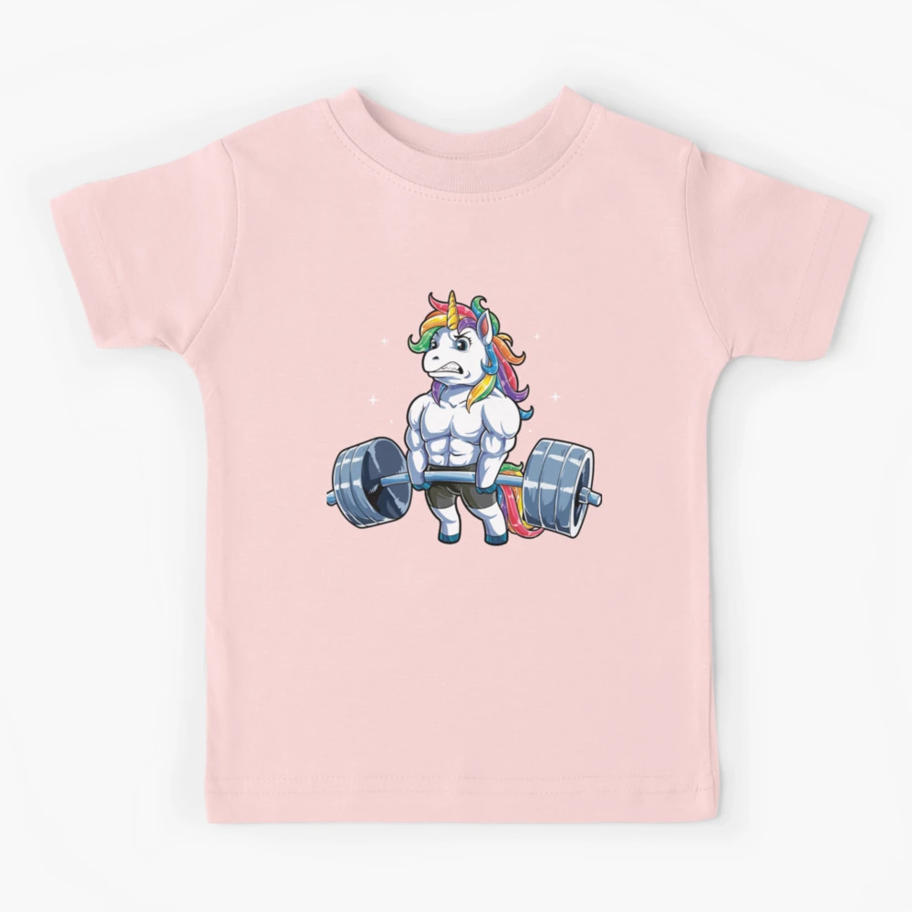 https://ih1.redbubble.net/image.669733782.9071/ra,kids_tee,x1250,FCD9D9:9126c0bfe7,front-pad,1000x1000,f8f8f8.u1.webp