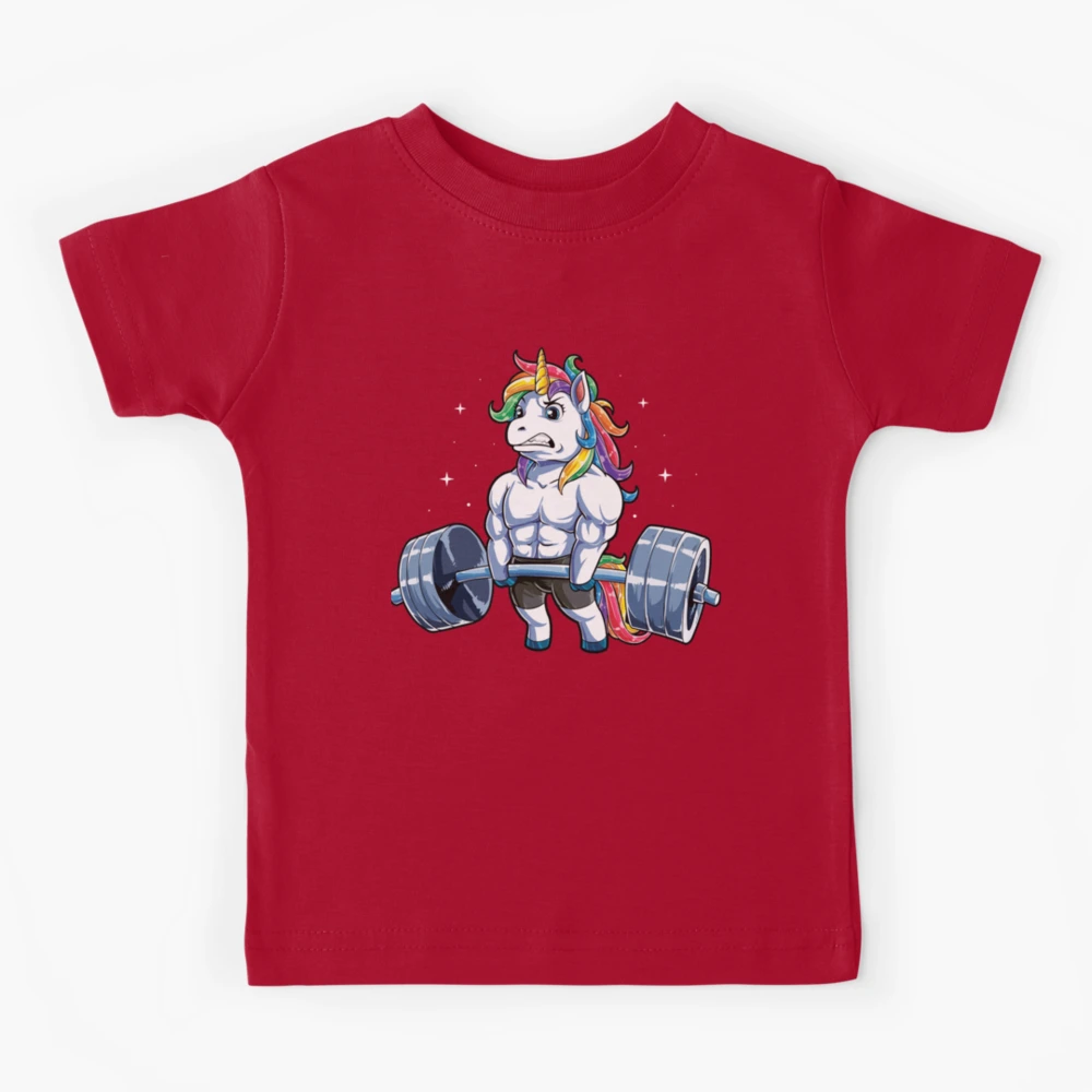 https://ih1.redbubble.net/image.669733782.9071/ra,kids_tee,x1250,a50120:b8be0d17f7,front-pad,1000x1000,f8f8f8.u1.webp