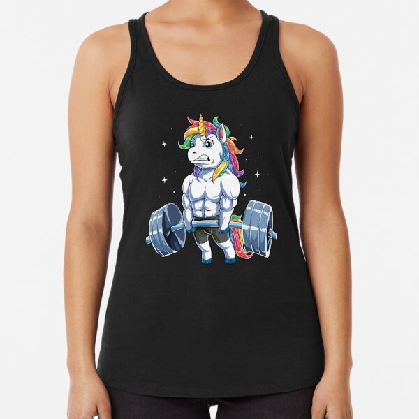 Rainbow Heart Tank Top – Aerosmith Official Store