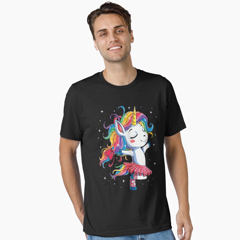Item preview, Essential T-Shirt designed and sold by LiqueGifts.