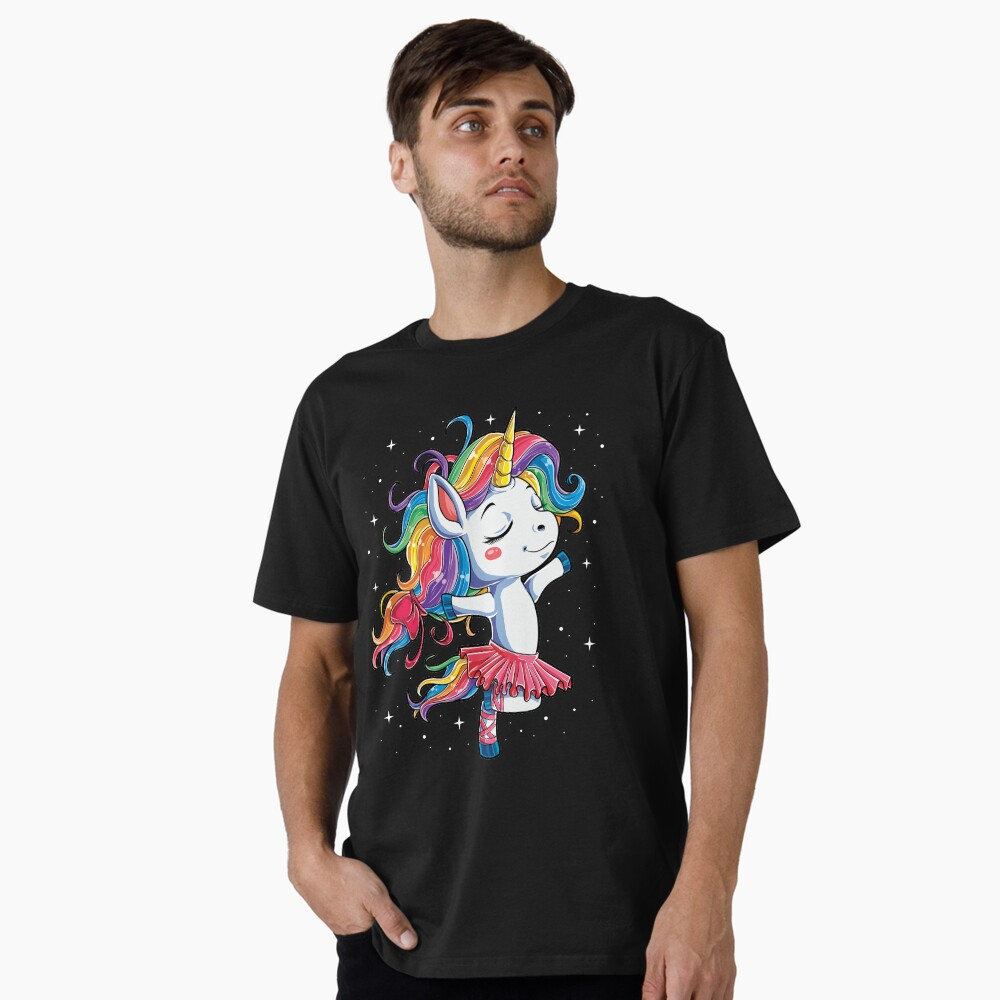 Item preview, Premium T-Shirt designed and sold by LiqueGifts.