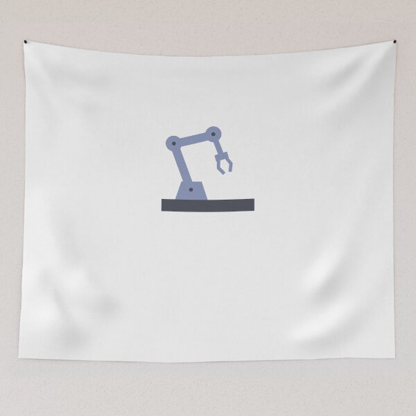Item preview, ROBOT EVOLUTION INDUSTRY DANCING GIFTS designed and sold by fatshirt.